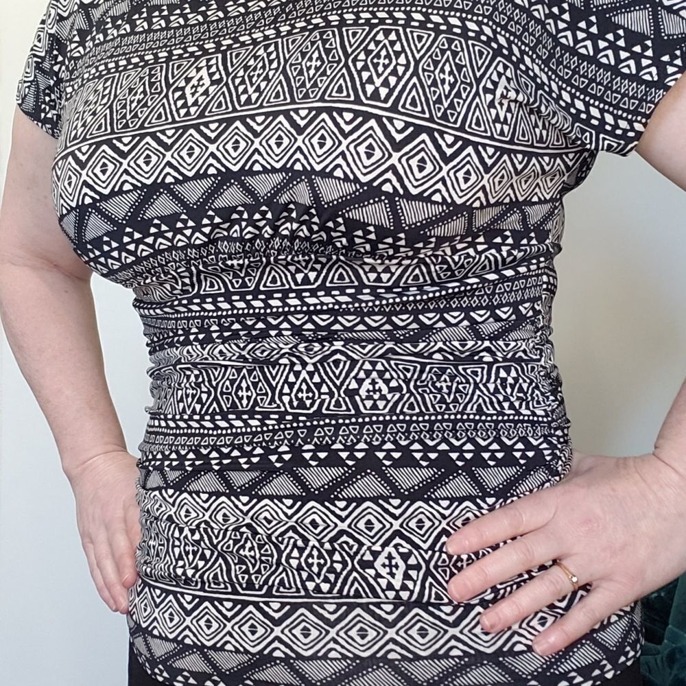 HeartSoul  Blouse 